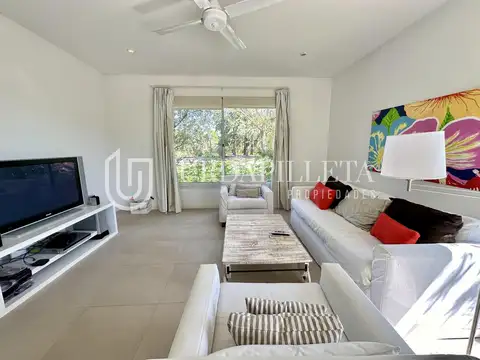 Casa en Venta 12 años