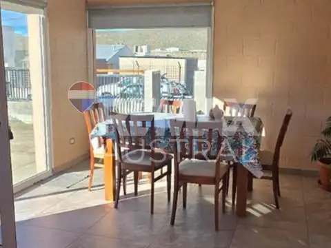 Casa en Venta en Comodoro Rivadavia, USD 150.000