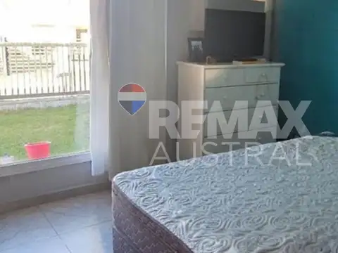 CASA EN BARRIO LOS ARENALES