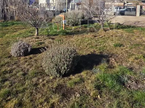 Casa en Venta 11 años
