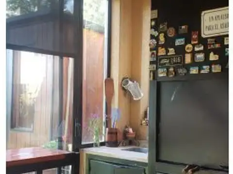 Casa en Venta 11 años