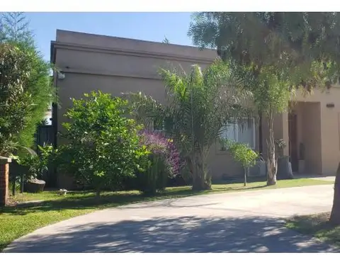 Barrio San Alfonso , Piso 0