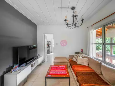 Casa en Venta al Noroeste