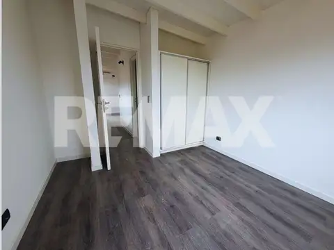 Casa en Alquiler en Neuquén, $ 900.000
