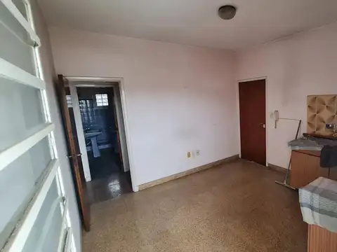 DEPARTAMENTO 3 AMBIENTES 160m² TOTALES - Villa Ballester