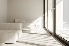 Donado 1601 en Villa Urquiza