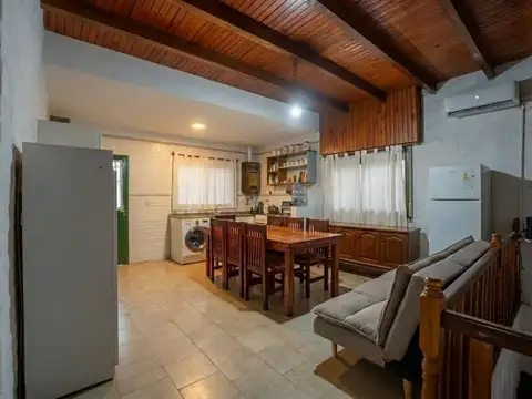Casa en Venta 26 años