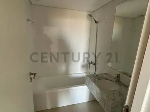 Departamento en Venta 7 años