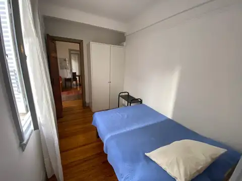 Departamento en Alquiler al Norte