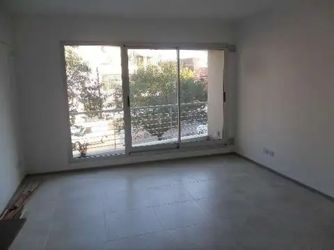 Departamento en Venta en Haedo, USD 72.000