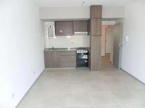 Departamento en Venta al Sureste