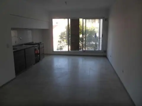 Departamento en Venta 5 años