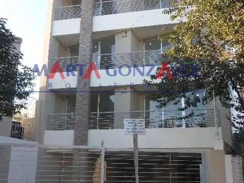 Departamento en Venta en Haedo