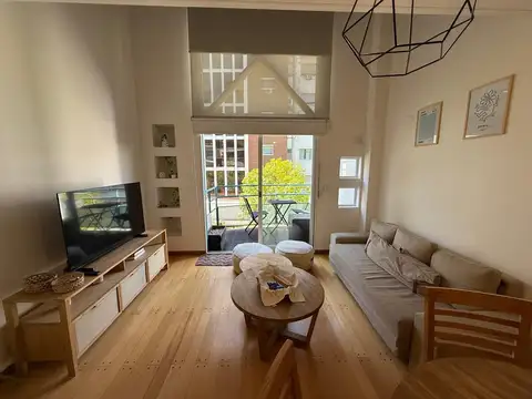 Silvio L Ruggeri  al 2800