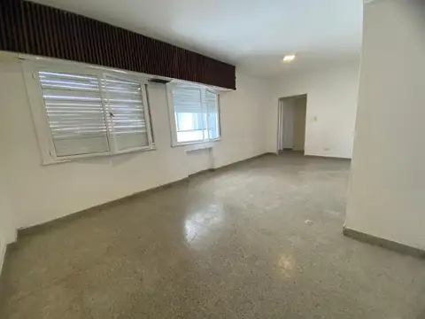 Departamento 3 ambientes en alquiler en Quilmes