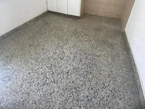 Departamento en Alquiler 35 años