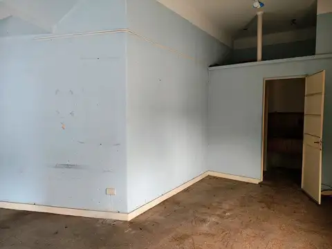 LOCAL VENTA NUEVA POMPEYA SIN EXPENSAS