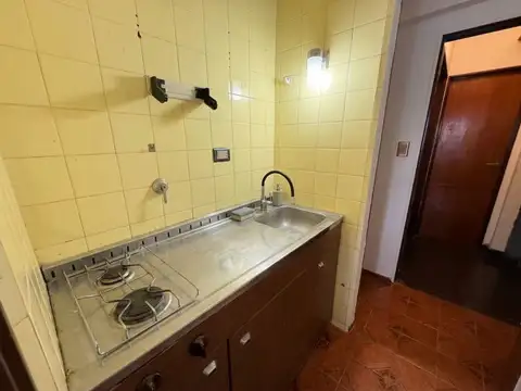 Departamento en Alquiler 51 años