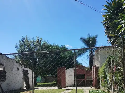 Gamboa 1700