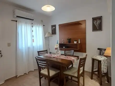 San Lorenzo al 1300