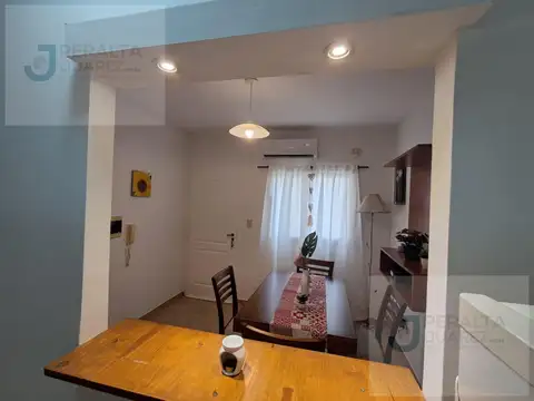 Departamento en Alquiler Temporal en Resistencia, $ 50.000