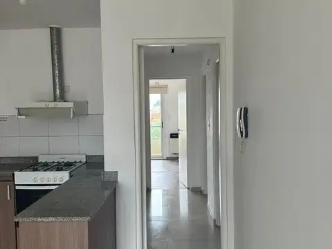 Departamento en Alquiler en Monte Grande, $ 750.000