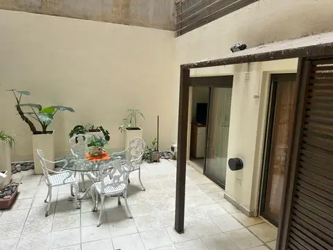 Departamento en Venta 20 años