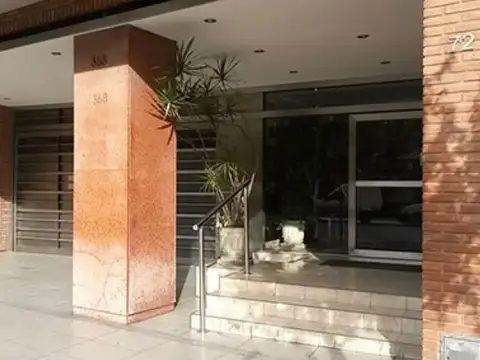 Venta Departamento de 2 ambientes Caballito.