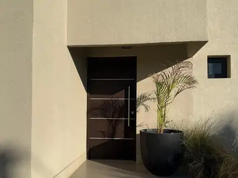 Casa en Venta en Maco Yanda, USD 144.000