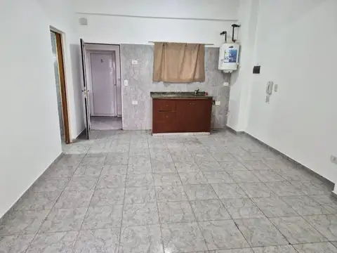 Casa en Alquiler de 2 dormitorios