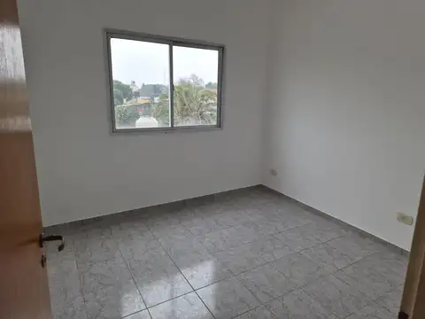 Casa en Alquiler de 2 dormitorios