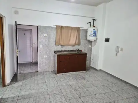 Casa en Alquiler en Jose Clemente Paz, $ 430.000