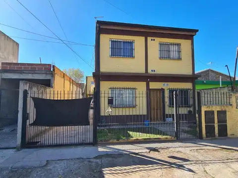 Excelentes deptos ideal para inversores sobre Becquer, Glew