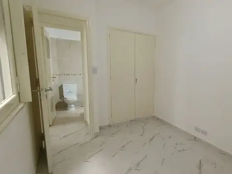 Departamento en Venta 30 años