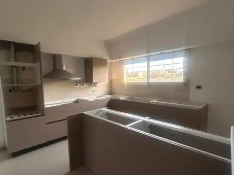 Casa en Venta en Oro Verde, USD 115.000