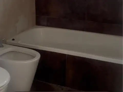 Casa en Venta 10 años
