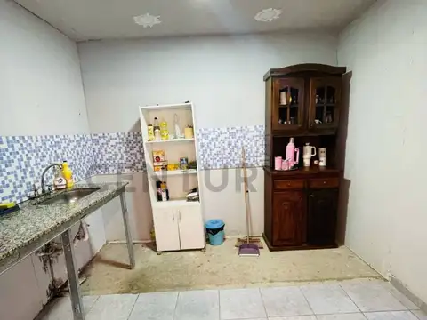 VENTA CASA EN PILAR, RIO SEGUNDO