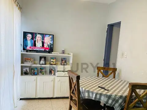 Mercedes 900, Piso 0