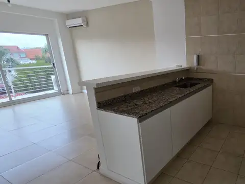 Departamento en Venta 12 años
