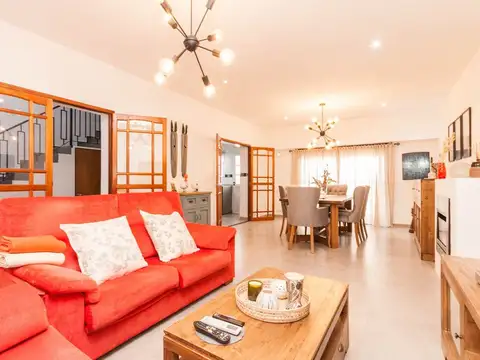 Senador J.Pallares 800