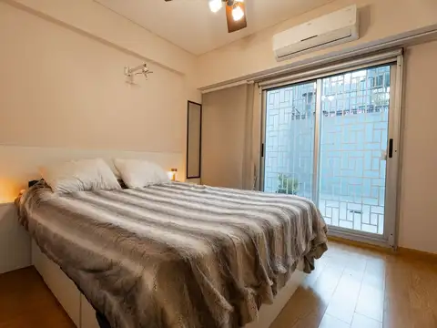 Departamento en Venta 6 años