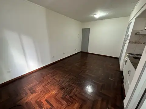 Departamento en Venta en Recoleta, USD 42.000