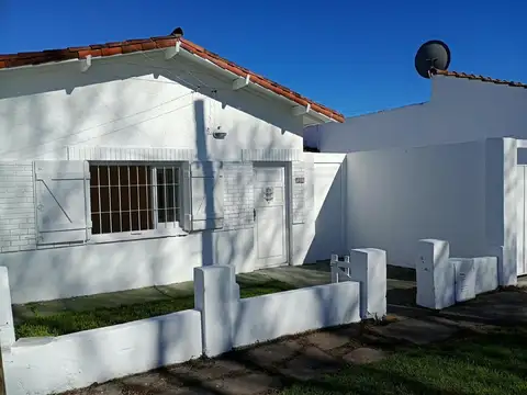 Diagonal Garibaldi 5600