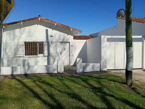 casa 3 amb