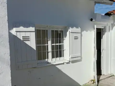 casa 3 amb