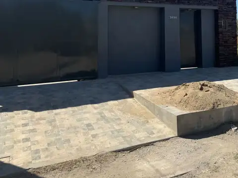 Casa en Venta en Santiago del Estero, USD 70.000