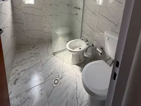 Casa en Venta 3 años