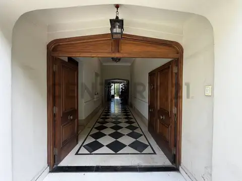 Casa en Venta en Villa Devoto, USD 890.000