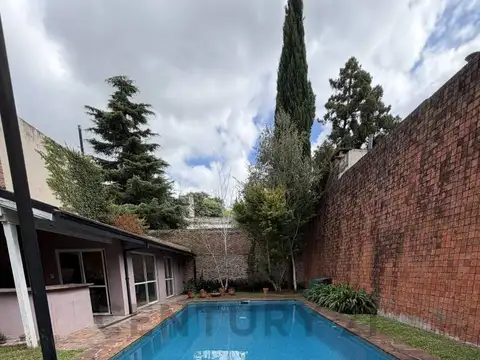 VENTA CASA VILLA DEVOTO