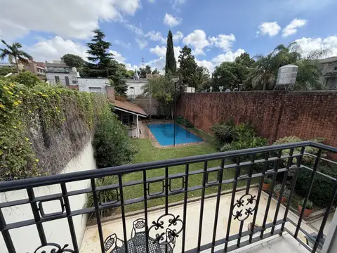 Casa en Venta 11 años